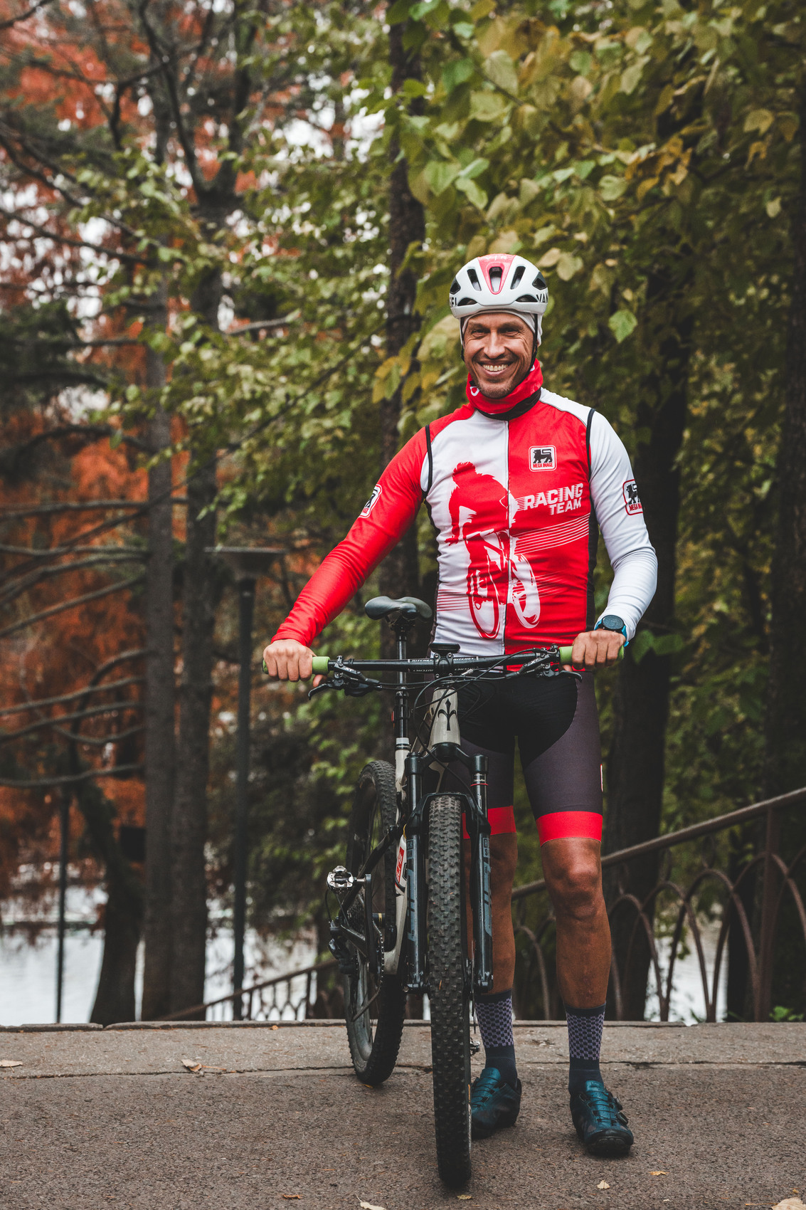 Marian Costel - 052.jpg